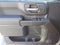 2025 Chevrolet Silverado 2500HD 4WD Crew Cab Standard Bed Custom