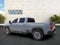 2025 Chevrolet Silverado 2500HD 4WD Crew Cab Standard Bed Custom