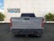 2025 Chevrolet Silverado 2500HD 4WD Crew Cab Standard Bed Custom