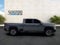 2025 Chevrolet Silverado 2500HD 4WD Crew Cab Standard Bed Custom