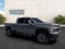 2025 Chevrolet Silverado 2500HD 4WD Crew Cab Standard Bed Custom