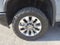 2025 Chevrolet Silverado 2500HD 4WD Crew Cab Standard Bed Custom