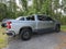 2024 Chevrolet Silverado 1500 2WD Crew Cab Short Bed LT