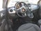 2015 FIAT 500 Ribelle