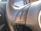 2015 FIAT 500 Ribelle