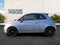 2015 FIAT 500 Ribelle