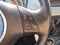 2015 FIAT 500 Ribelle