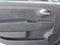 2015 FIAT 500 Ribelle