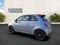 2015 FIAT 500 Ribelle