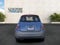2015 FIAT 500 Ribelle