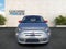 2015 FIAT 500 Ribelle