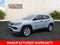 2025 Jeep Compass Sport 4x4