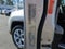 2025 Jeep Compass Sport 4x4