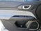 2025 Jeep Compass Sport 4x4