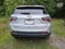 2025 Jeep Compass Sport 4x4