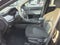 2025 Jeep Compass Sport 4x4