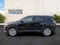 2025 Jeep Compass Sport 4x4