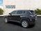 2025 Jeep Compass Sport 4x4