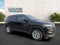 2025 Jeep Compass Sport 4x4