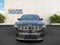2025 Jeep Compass Sport 4x4