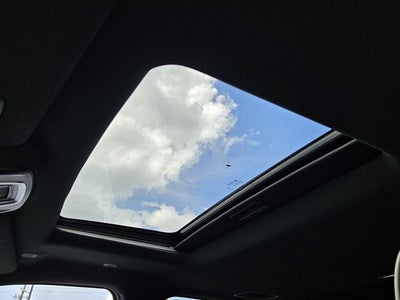 2025 RAM 2500 Power Wagon Rebel Crew Cab 4x4 6'4' Box