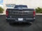 2025 RAM 2500 Power Wagon Rebel Crew Cab 4x4 6'4' Box