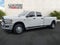 2023 RAM 3500 Tradesman Crew Cab 4x4 8' Box