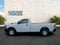 2024 RAM 2500 Tradesman Regular Cab 4x2 8' Box