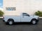 2024 RAM 2500 Tradesman Regular Cab 4x2 8' Box