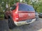 2015 RAM 2500 Tradesman