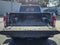 2020 RAM 2500 Big Horn Crew Cab 4X4 6'4' Box