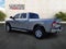 2020 RAM 2500 Big Horn Crew Cab 4X4 6'4' Box