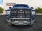 2020 RAM 2500 Big Horn Crew Cab 4X4 6'4' Box