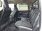 2022 RAM 2500 Laramie Crew Cab 4x4 6'4' Box