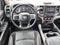2022 RAM 2500 Laramie Crew Cab 4x4 6'4' Box