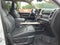 2022 RAM 2500 Laramie Crew Cab 4x4 6'4' Box