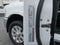 2022 RAM 2500 Laramie Crew Cab 4x4 6'4' Box