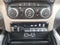 2022 RAM 2500 Laramie Crew Cab 4x4 6'4' Box