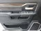 2022 RAM 2500 Laramie Crew Cab 4x4 6'4' Box