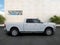 2022 RAM 2500 Laramie Crew Cab 4x4 6'4' Box
