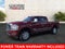 2024 RAM 2500 Limited Crew Cab 4x4 6'4' Box