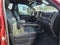 2024 RAM 2500 Limited Crew Cab 4x4 6'4' Box
