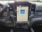 2024 RAM 2500 Limited Crew Cab 4x4 6'4' Box