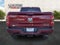 2024 RAM 2500 Limited Crew Cab 4x4 6'4' Box