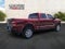 2024 RAM 2500 Limited Crew Cab 4x4 6'4' Box