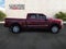 2024 RAM 2500 Limited Crew Cab 4x4 6'4' Box