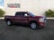 2024 RAM 2500 Limited Crew Cab 4x4 6'4' Box