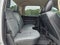 2020 RAM 5500 Chassis Tradesman/SLT/Laramie/Limited