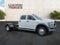 2020 RAM 5500 Chassis Tradesman/SLT/Laramie/Limited