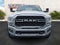 2020 RAM 5500 Chassis Tradesman/SLT/Laramie/Limited